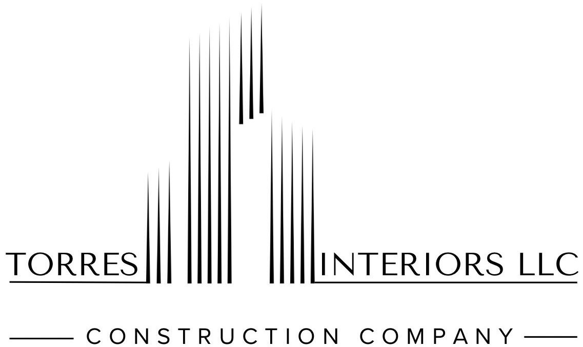 Torres Interiors LLC